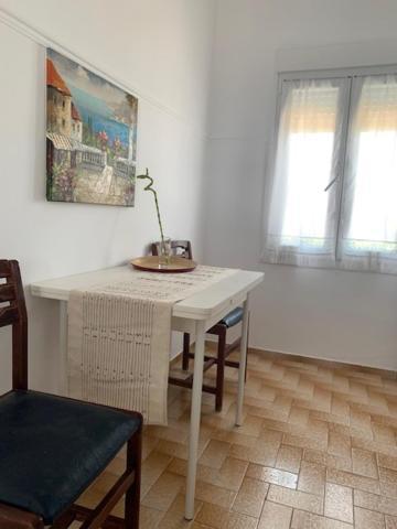 Apartmán Kalelia Nea Poteidaia Exteriér fotografie